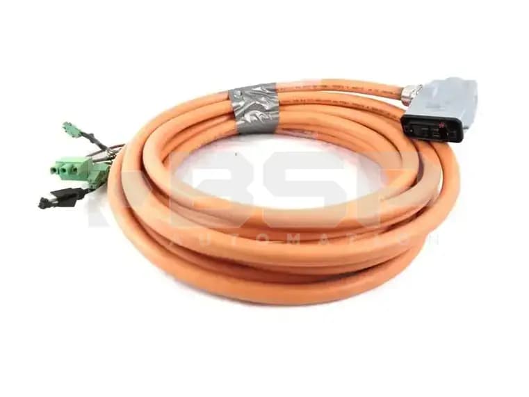 Bosch Rexroth RKH0301/20.00 Bosch Rexroth RKH0301/20.00