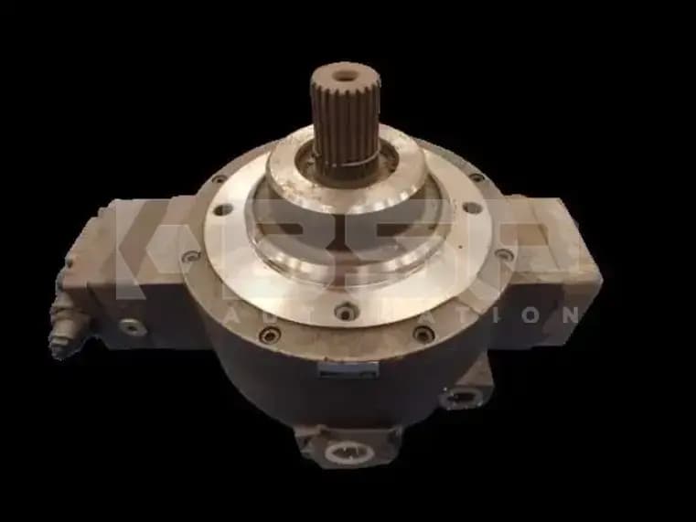 Bosch Rexroth 2518218589 Bosch Rexroth 2518218589