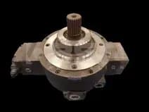 Bosch Rexroth 2518218589 Bosch Rexroth 2518218589