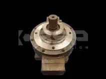 Bosch Rexroth 2518218589 Bosch Rexroth 2518218589