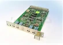 Bosch Rexroth QLC-1-S-1X-ES-43-A8-0755 Bosch Rexroth QLC-1-S-1X-ES-43-A8-0755