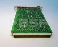 Bosch Rexroth QLC-1-S-1X-ES-43-A8-0755 Bosch Rexroth QLC-1-S-1X-ES-43-A8-0755