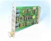 Bosch Rexroth QLC-1-S-1X-ES-43-A8-0755 Bosch Rexroth QLC-1-S-1X-ES-43-A8-0755