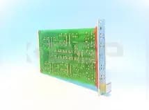 Bosch Rexroth QLC-1-S-1X-ES-43-A8-0755 Bosch Rexroth QLC-1-S-1X-ES-43-A8-0755