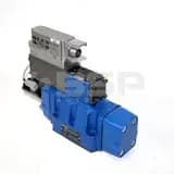 Bosch Rexroth 4WRPH6C3B08L-2X/G24Z4/M-841 Bosch Rexroth 4WRPH6C3B08L-2X/G24Z4/M-841
