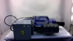 Bosch Rexroth 4WRPH6C3B08L-2X/G24Z4/M-841 Bosch Rexroth 4WRPH6C3B08L-2X/G24Z4/M-841