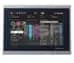 Operator Interface, PanelView 5310, 9", Color, 24VDC