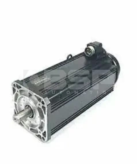 Bosch Rexroth 2AD100DB050B1-AS01-A2N1 Bosch Rexroth 2AD100DB050B1-AS01-A2N1