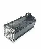 Bosch Rexroth 2AD100DB050B1-AS01-A2N1 Bosch Rexroth 2AD100DB050B1-AS01-A2N1