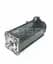 2AD100DB050B1-AS01-A2N1