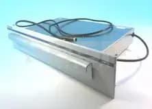 Bosch Rexroth R911311207-GB1 Bosch Rexroth R911311207-GB1