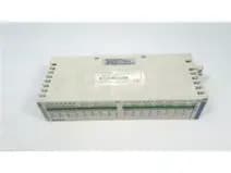 Bosch Rexroth RMA12.2-16-RE230-200 Bosch Rexroth RMA12.2-16-RE230-200