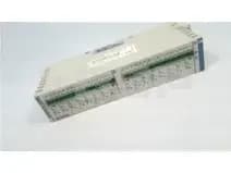 Bosch Rexroth RMA12.2-16-RE230-200 Bosch Rexroth RMA12.2-16-RE230-200