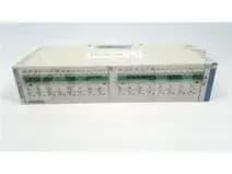 Bosch Rexroth RMA12.2-16-RE230-200 Bosch Rexroth RMA12.2-16-RE230-200