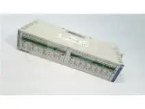 Bosch Rexroth RMA12.2-16-RE230-200 Bosch Rexroth RMA12.2-16-RE230-200