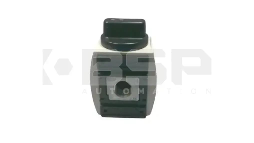 Bosch Rexroth AS2-SOV-G038-MAN Bosch Rexroth AS2-SOV-G038-MAN