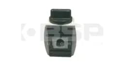 Bosch Rexroth AS2-SOV-G038-MAN Bosch Rexroth AS2-SOV-G038-MAN