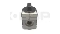 Bosch Rexroth AS2-SOV-G038-MAN Bosch Rexroth AS2-SOV-G038-MAN