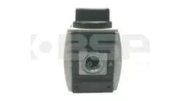 Bosch Rexroth AS2-SOV-G038-MAN Bosch Rexroth AS2-SOV-G038-MAN