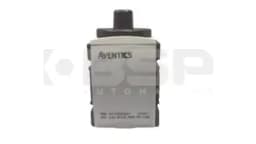 Bosch Rexroth AS2-SOV-G038-MAN Bosch Rexroth AS2-SOV-G038-MAN