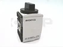 Bosch Rexroth AS2-SOV-G038-MAN Bosch Rexroth AS2-SOV-G038-MAN