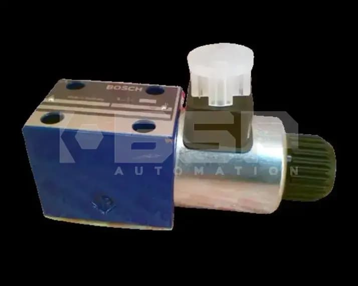 Bosch Rexroth 810091222 Bosch Rexroth 810091222