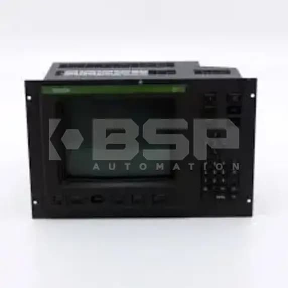 Bosch Rexroth 1070046182-122 Bosch Rexroth 1070046182-122