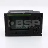 Bosch Rexroth 1070046182-122 Bosch Rexroth 1070046182-122