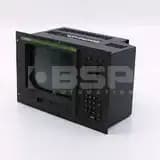 Bosch Rexroth 1070046182-122 Bosch Rexroth 1070046182-122