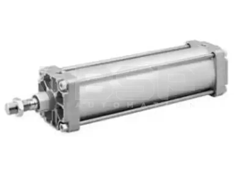 Bosch Rexroth P68186-3120 Bosch Rexroth P68186-3120