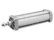 Bosch Rexroth P68186-3120 Bosch Rexroth P68186-3120