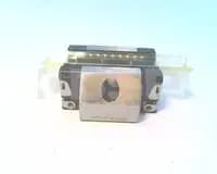 Bosch Rexroth 1665-114-22 Bosch Rexroth 1665-114-22