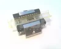 Bosch Rexroth 1665-114-22 Bosch Rexroth 1665-114-22