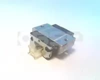 Bosch Rexroth 1665-114-22 Bosch Rexroth 1665-114-22