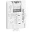Plug In Tube-Based Multi Timer Relay, Plug-in Module, used With 700