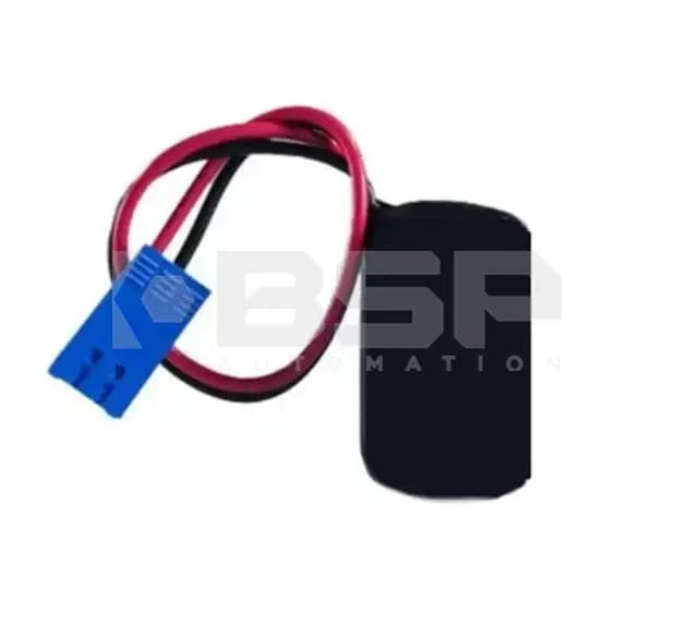 Bosch Rexroth R911281394 Bosch Rexroth R911281394