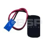 Bosch Rexroth R911281394 Bosch Rexroth R911281394