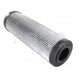 Bosch Rexroth R928006862 Bosch Rexroth R928006862