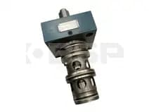 Bosch Rexroth 0811402637 Bosch Rexroth 0811402637