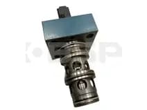 Bosch Rexroth 0811402637 Bosch Rexroth 0811402637