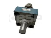 Bosch Rexroth 0811402637 Bosch Rexroth 0811402637
