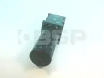 Bosch Rexroth 8901702880 Bosch Rexroth 8901702880