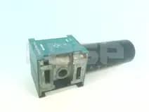 Bosch Rexroth 8901702880 Bosch Rexroth 8901702880