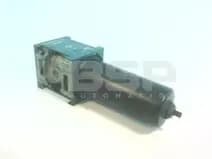 Bosch Rexroth 8901702880 Bosch Rexroth 8901702880