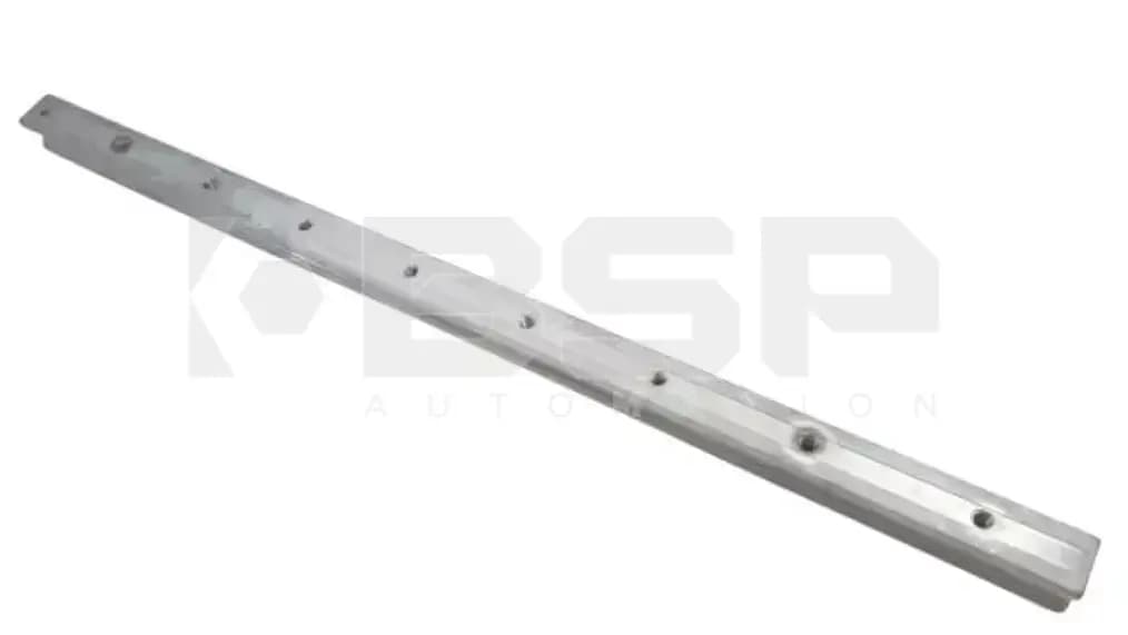 Bosch Rexroth KSA-025-SNS-H Bosch Rexroth KSA-025-SNS-H