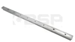 Bosch Rexroth KSA-025-SNS-H Bosch Rexroth KSA-025-SNS-H