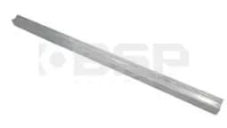 Bosch Rexroth KSA-025-SNS-H Bosch Rexroth KSA-025-SNS-H