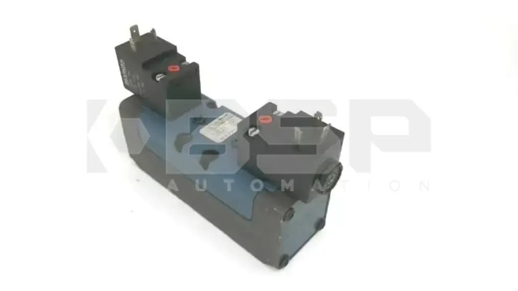 Bosch Rexroth GS-020062-02424 Bosch Rexroth GS-020062-02424