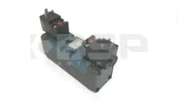 Bosch Rexroth GS-020062-02424 Bosch Rexroth GS-020062-02424