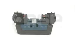 Bosch Rexroth GS-020062-02424 Bosch Rexroth GS-020062-02424